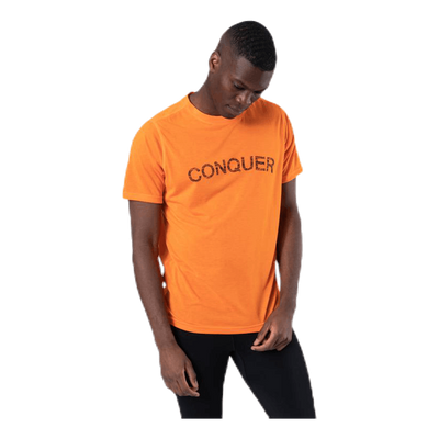 T-Shirt C.Like OT Orange