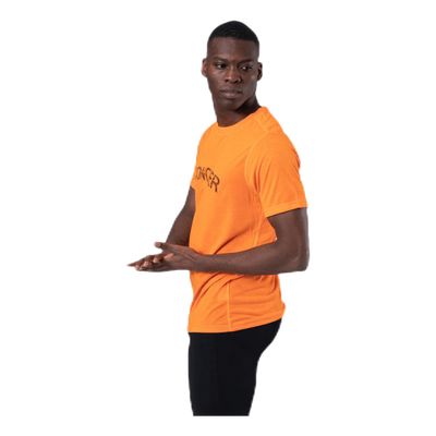 T-Shirt C.Like OT Orange