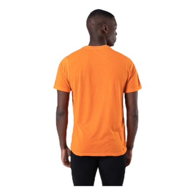 T-Shirt C.Like OT Orange