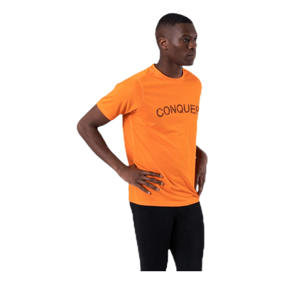T-Shirt C.Like OT Orange