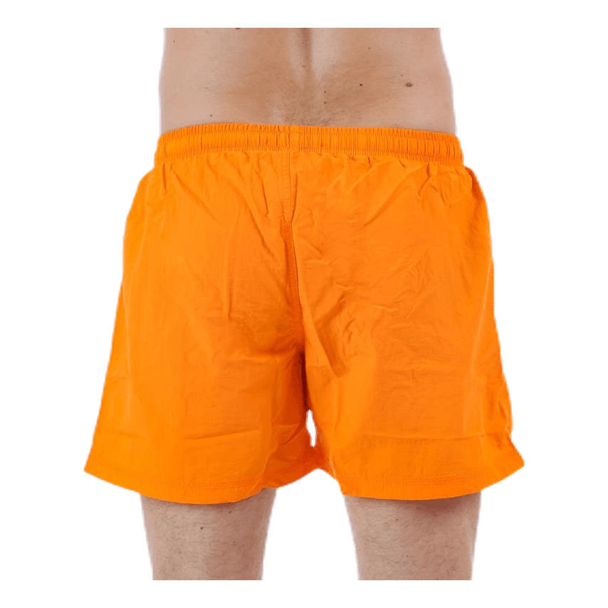 Landsort Swim Trunks Orange