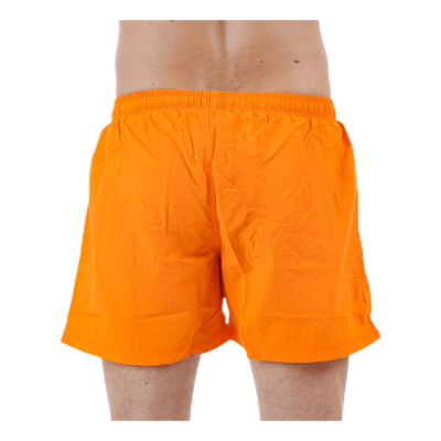Landsort Swim Trunks Orange