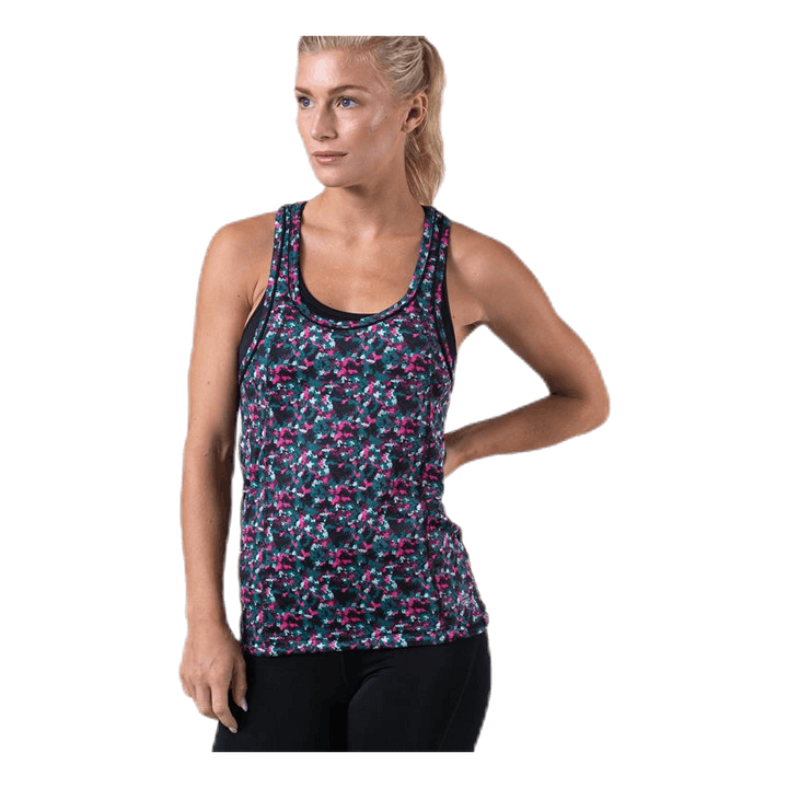 Linne X-Cool OT Patterned