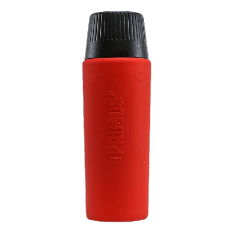 TrailBreak EX Termos 0.75L Red