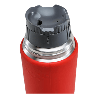 TrailBreak EX Termos 0.75L Red