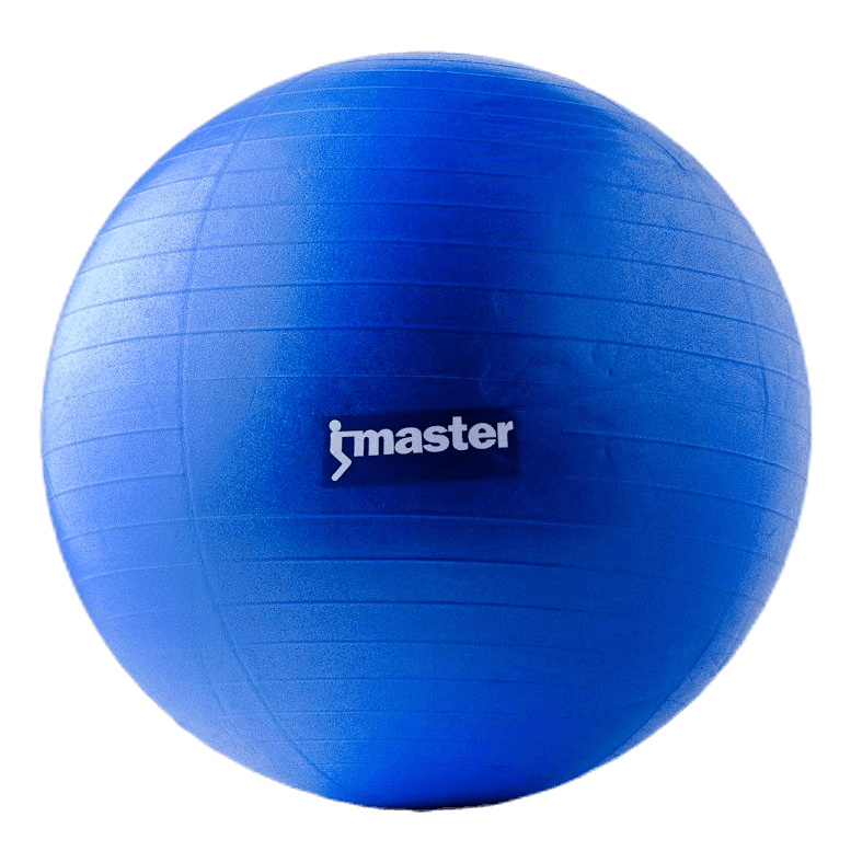 Gymboll 65Cm Blue
