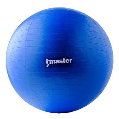 Gymboll 65Cm Blue