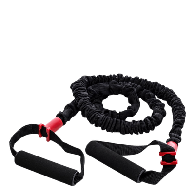 Exertube Pro light Black