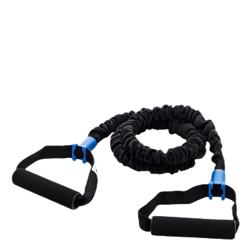 Exertube Pro med Black