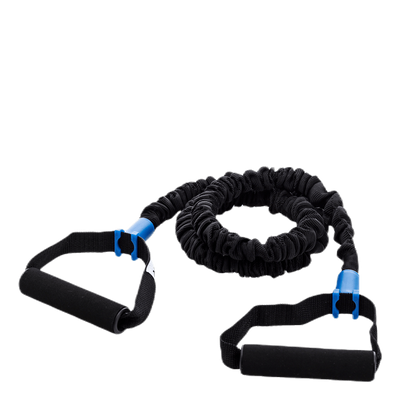 Exertube Pro med Black
