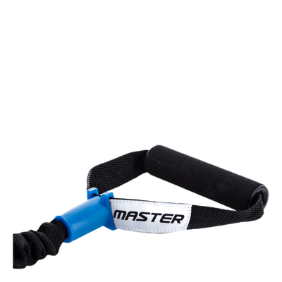 Exertube Pro med Black