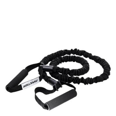 Exertube Pro strong Black