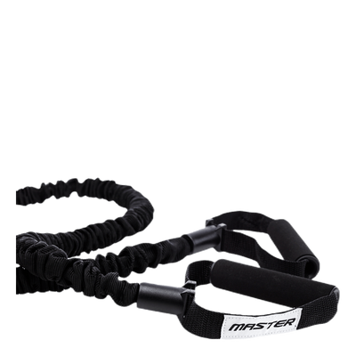 Exertube Pro strong Black