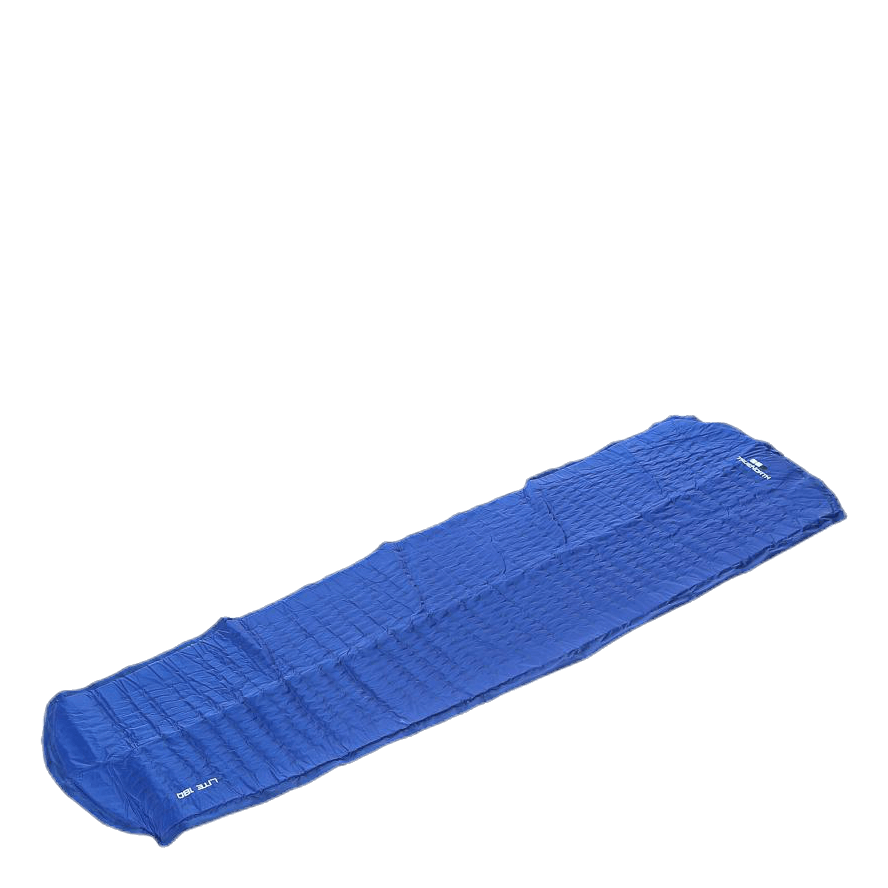Lite 180 Patterned