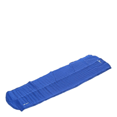 Lite 180 Patterned