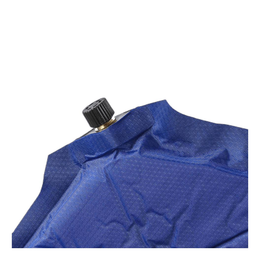 Lite 180 Patterned