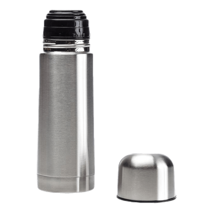 Termos 0,35 liter Silver