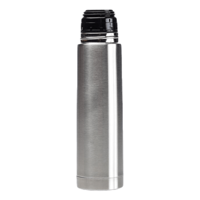 Termos 0,5 Liter Silver
