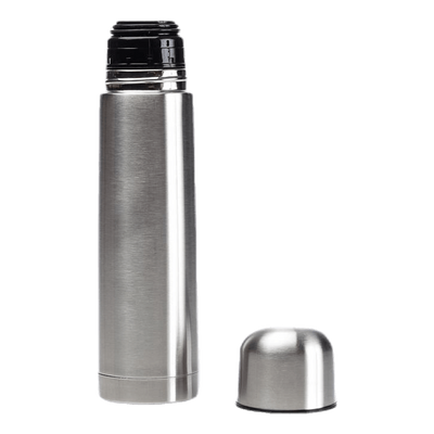 Termos 0,5 Liter Silver