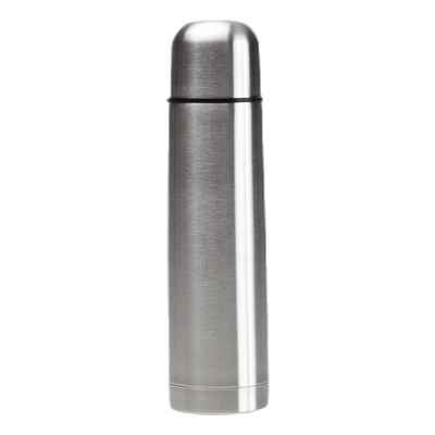 Termos 0,5 Liter Silver