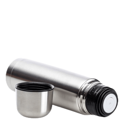 Termos 0,5 Liter Silver