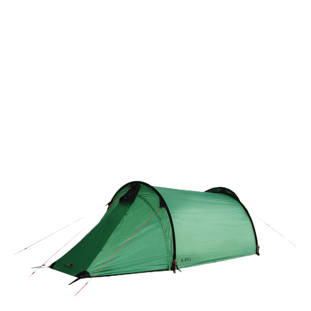 Lite 2 Green