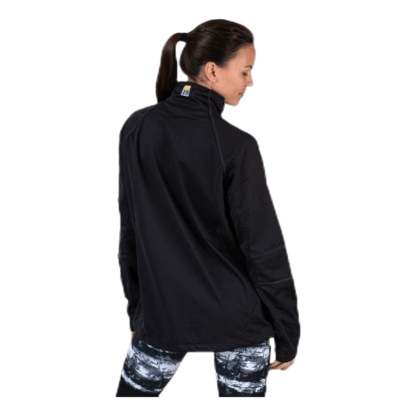 Abbekås Black
