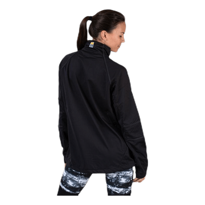 Abbekås Black