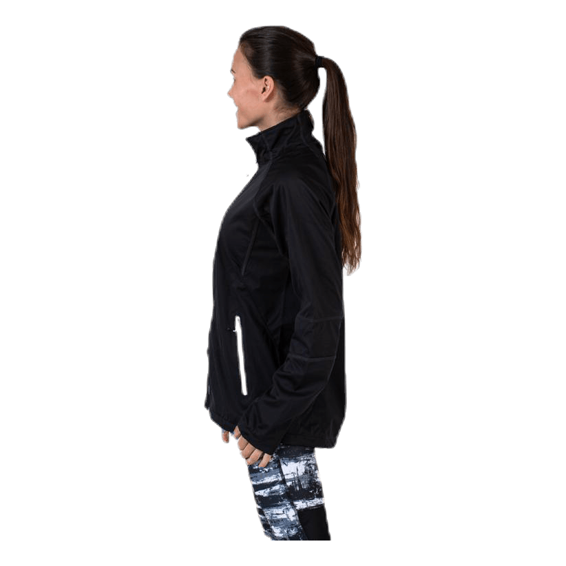 Abbekås Black