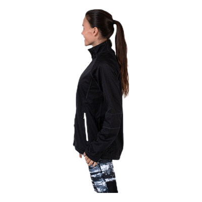 Abbekås Black
