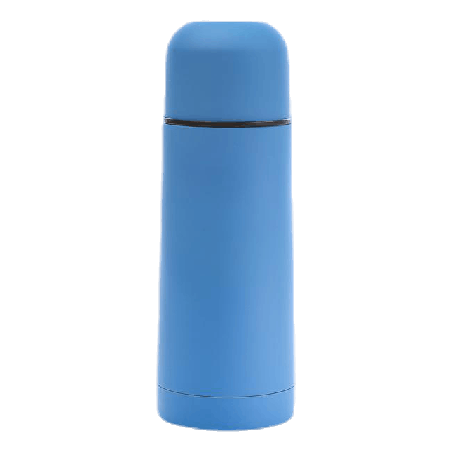 Termos 350ml Blue