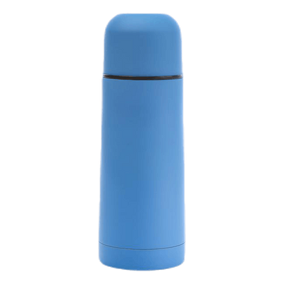 Termos 350ml Blue