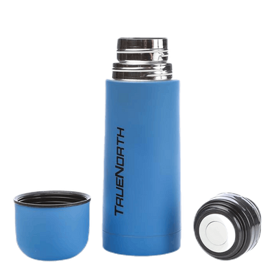 Termos 350ml Blue