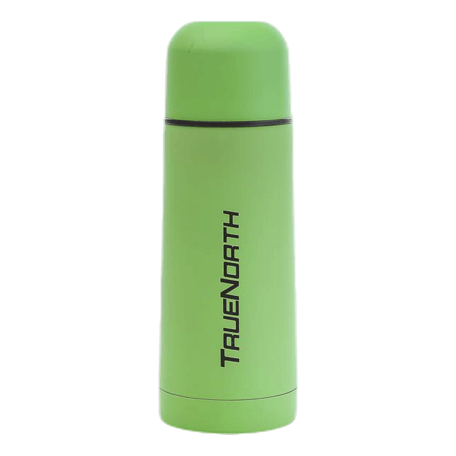 Termos 350ml Green
