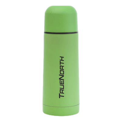 Termos 350ml Green