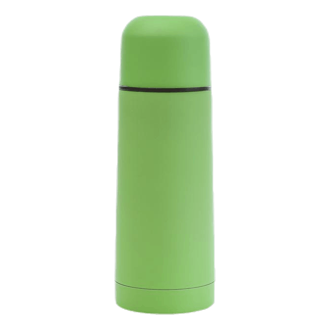 Termos 350ml Green
