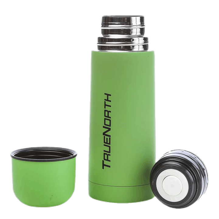 Termos 350ml Green