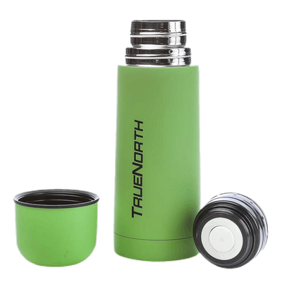 Termos 350ml Green