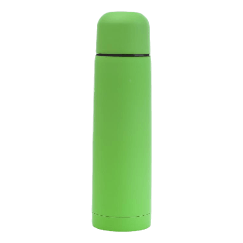 Termos 500 ml  Green