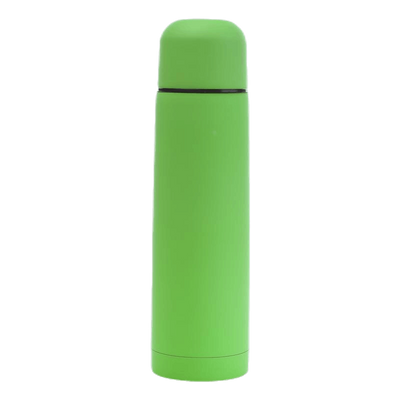 Termos 500 ml  Green