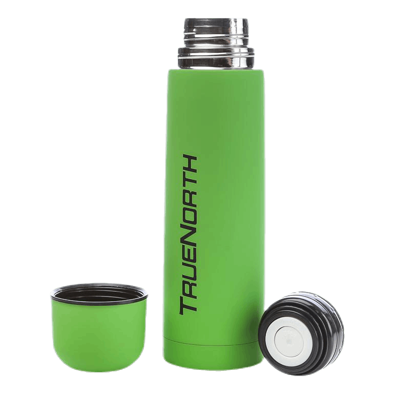 Termos 500 ml  Green