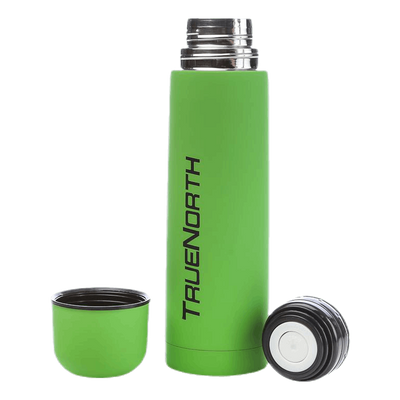 Termos 500 ml  Green