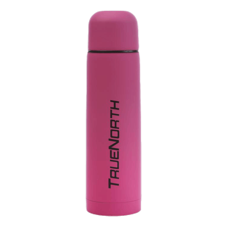 Termos 500 ml  Purple
