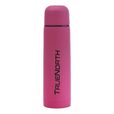 Termos 500 ml  Purple