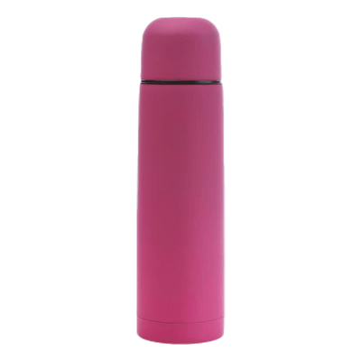 Termos 500 ml  Purple