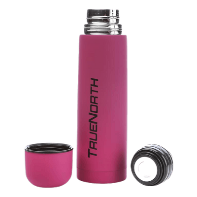 Termos 500 ml  Purple