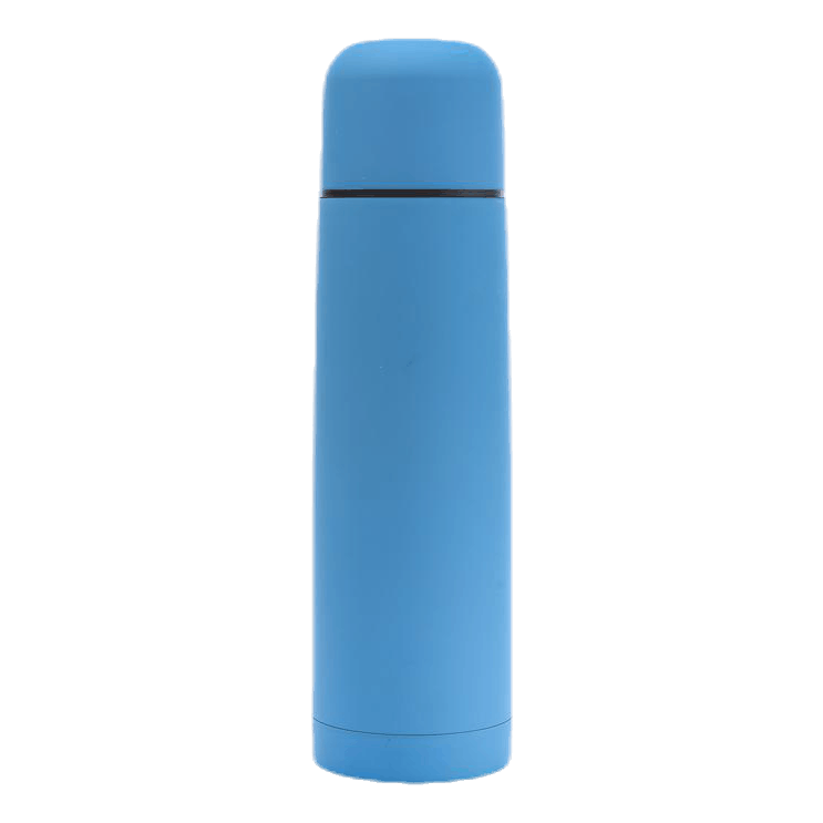 Termos 750 ml  Blue