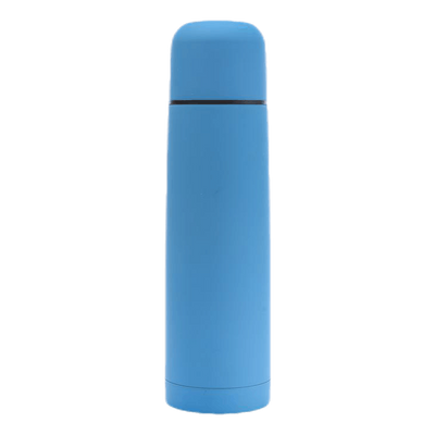 Termos 750 ml  Blue