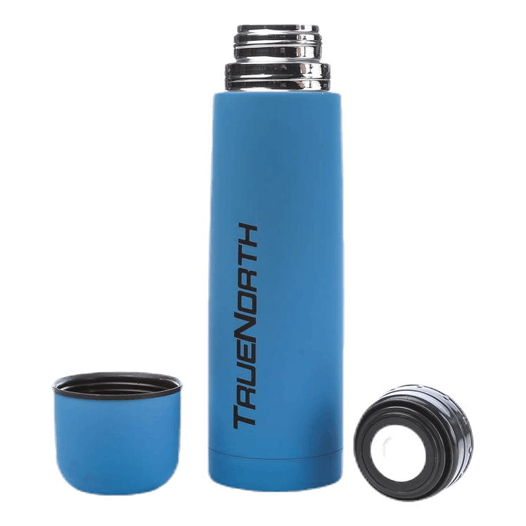 Termos 750 ml  Blue