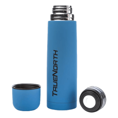 Termos 750 ml  Blue